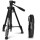 Tripod Kingjoy VT-860